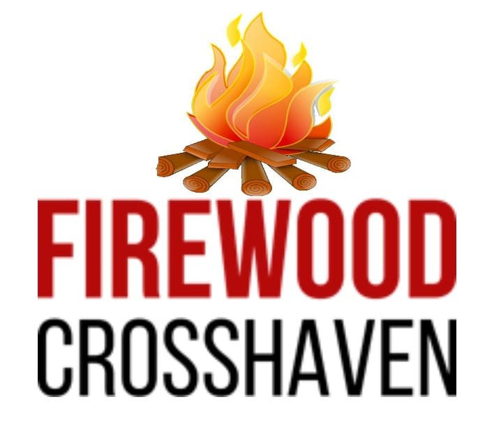 Firewood Crosshaven